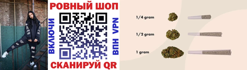  COCAIN Суоярви