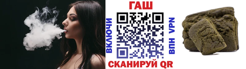 omg онион  Суоярви  Гашиш Premium  сколько стоит 