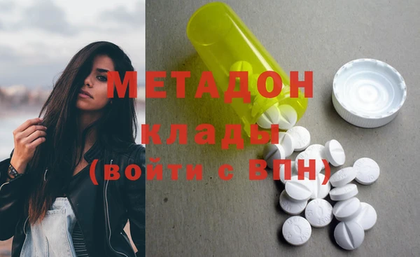 а пвп мука Алзамай