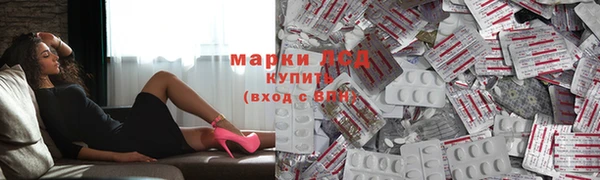 а пвп мука Алзамай