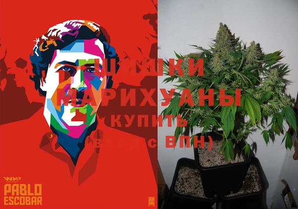 Альфа ПВП Алексеевка